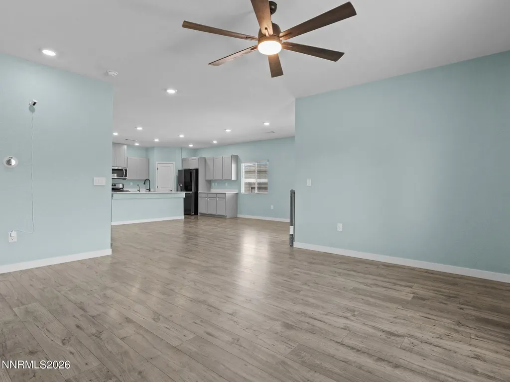 901 Jill Marie Fernley NV 89408
