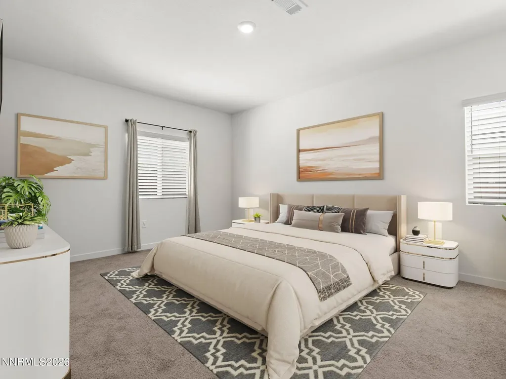 901 Jill Marie Fernley NV 89408