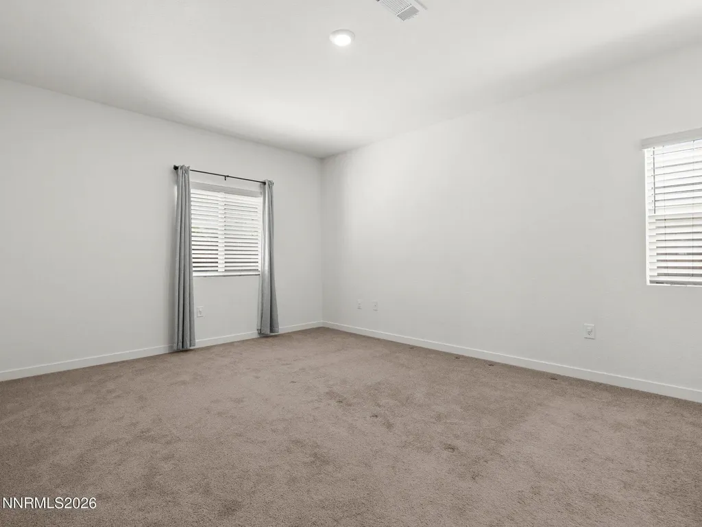 901 Jill Marie Fernley NV 89408