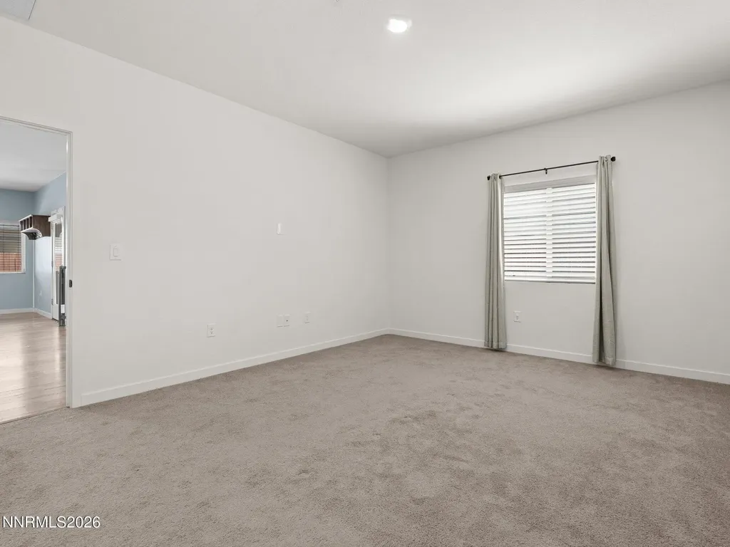 901 Jill Marie Fernley NV 89408
