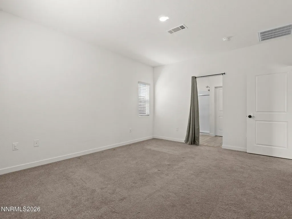 901 Jill Marie Fernley NV 89408
