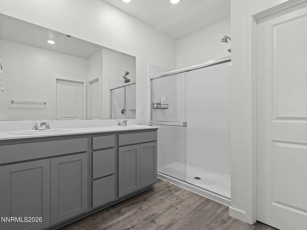 901 Jill Marie Fernley NV 89408