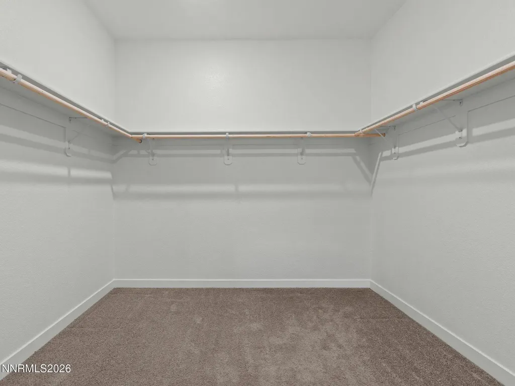 901 Jill Marie Fernley NV 89408