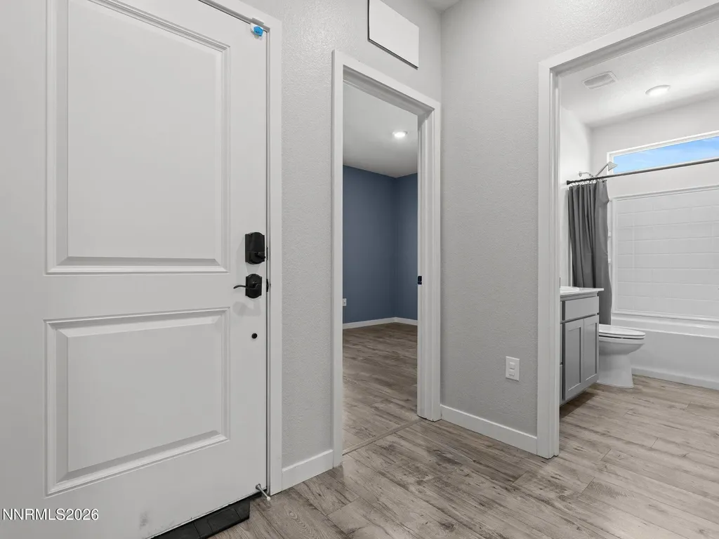 901 Jill Marie Fernley NV 89408