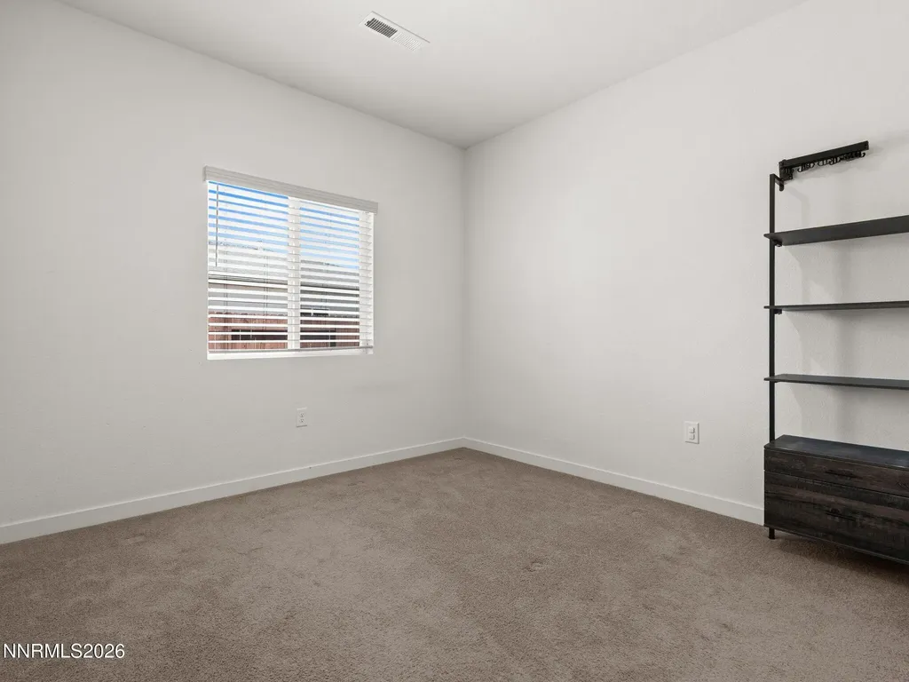 901 Jill Marie Fernley NV 89408