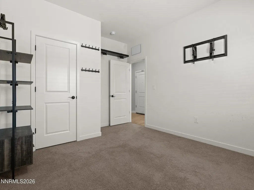 901 Jill Marie Fernley NV 89408