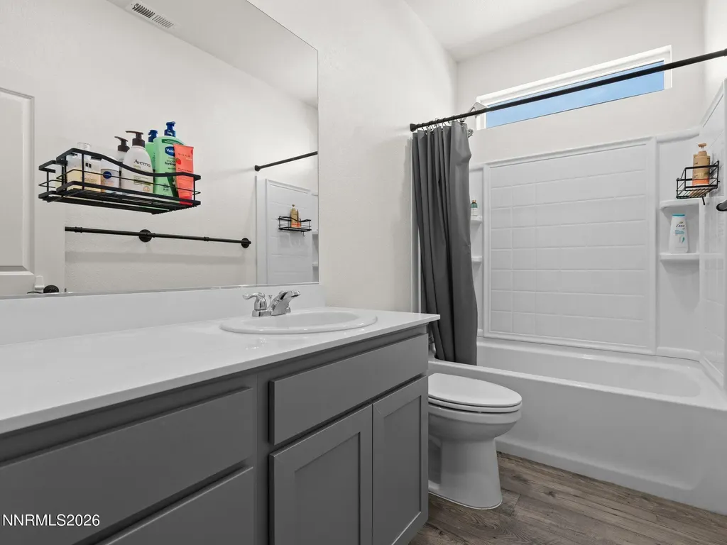 901 Jill Marie Fernley NV 89408
