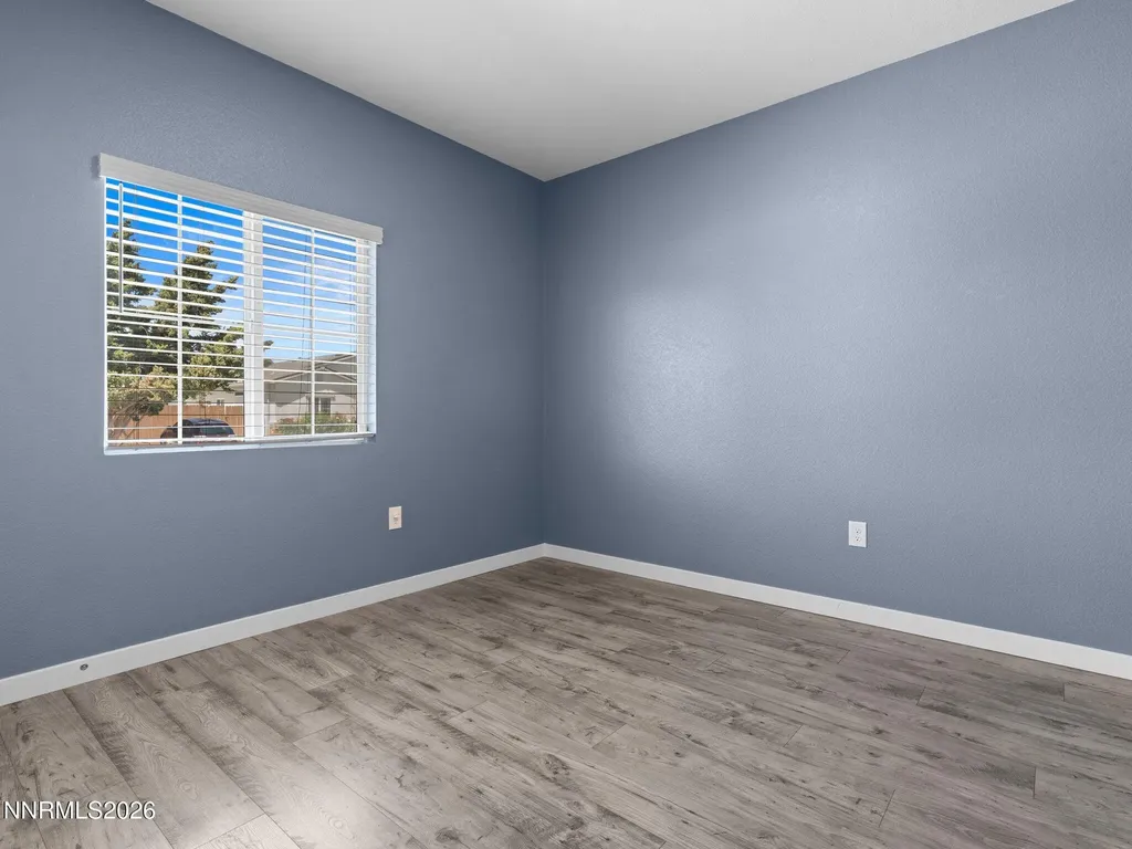 901 Jill Marie Fernley NV 89408