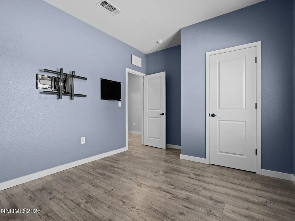 901 Jill Marie Fernley NV 89408