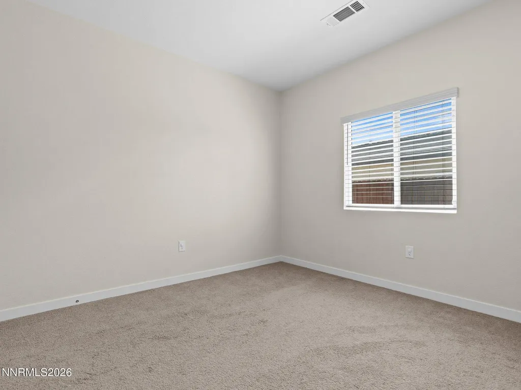 901 Jill Marie Fernley NV 89408