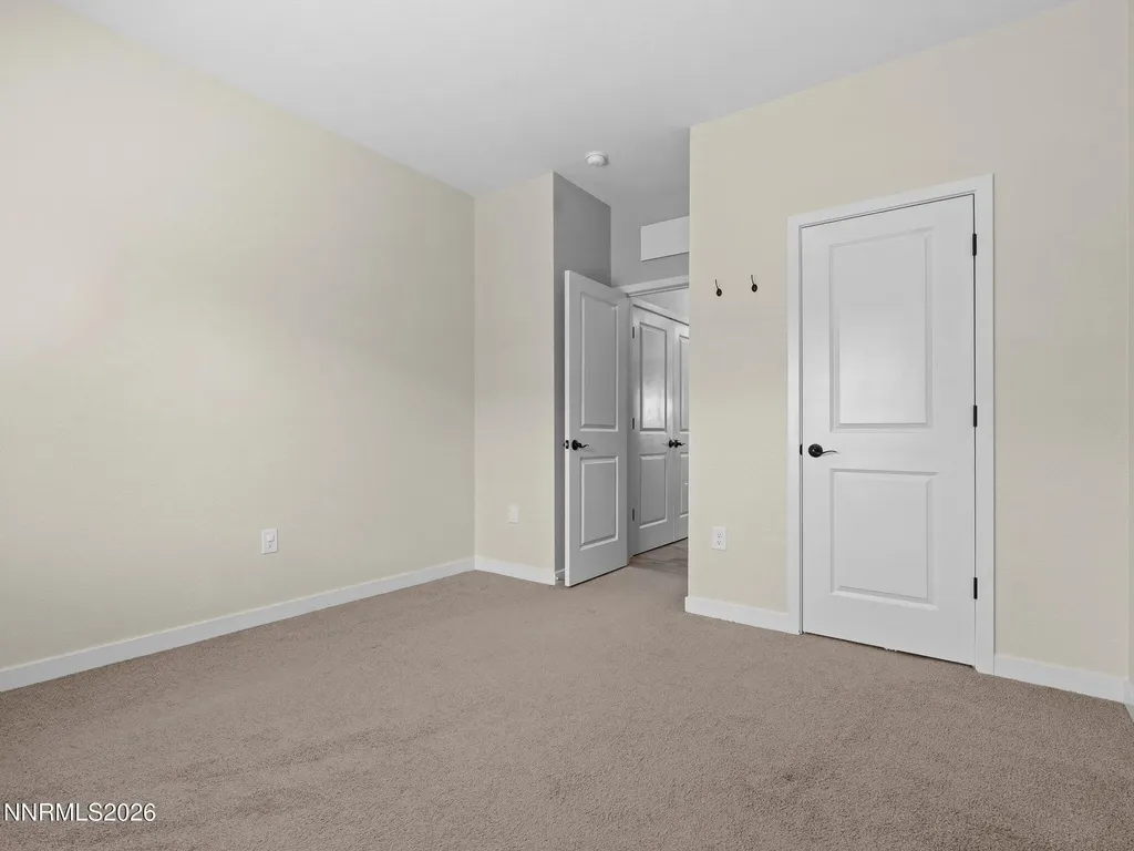 901 Jill Marie Fernley NV 89408