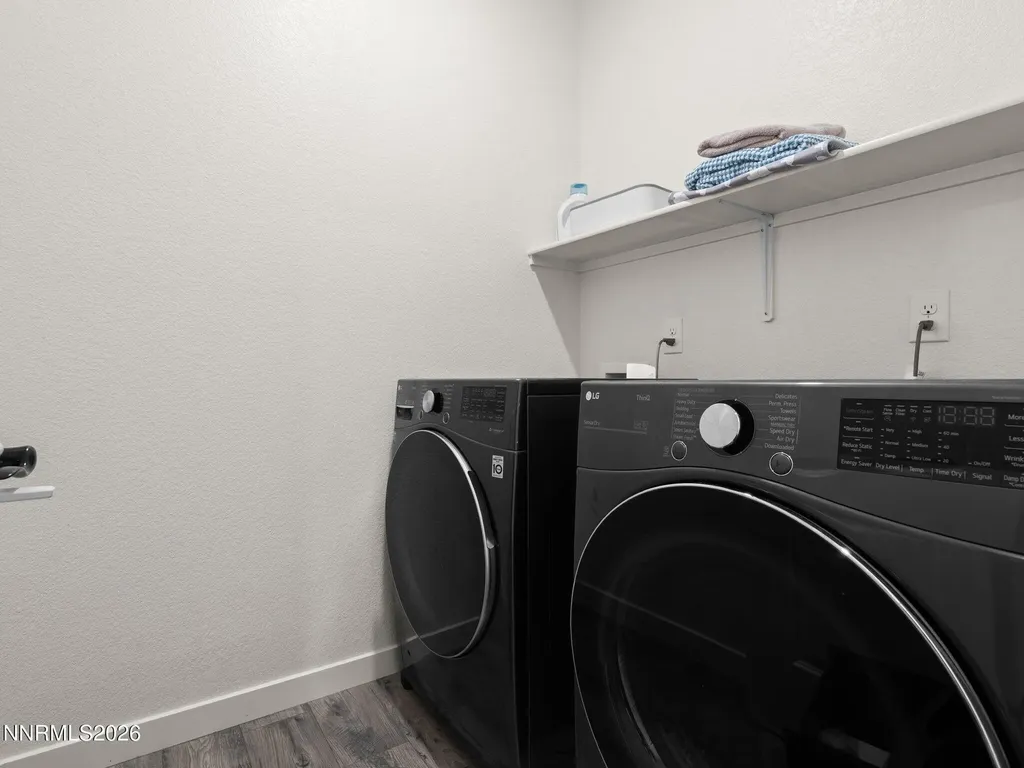 901 Jill Marie Fernley NV 89408