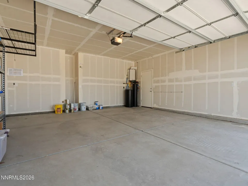 901 Jill Marie Fernley NV 89408