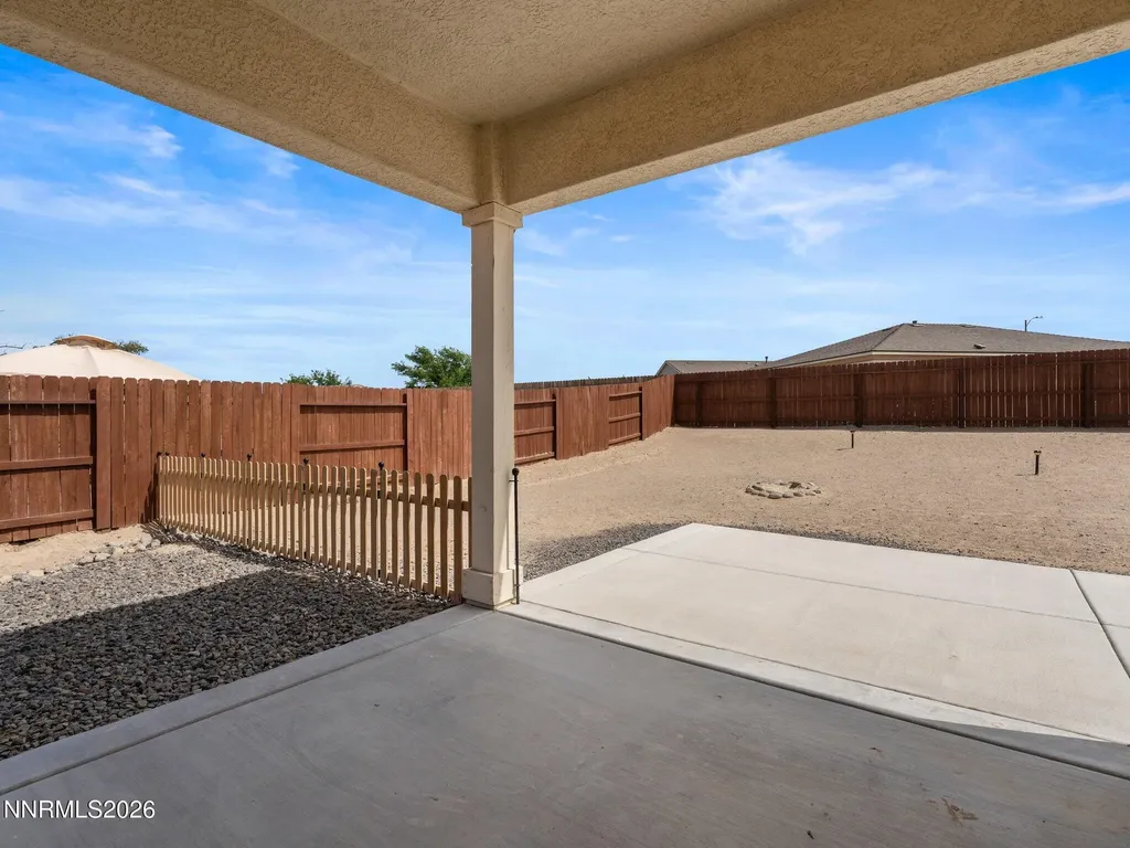 901 Jill Marie Fernley NV 89408