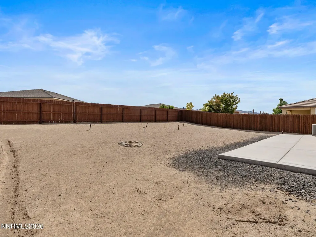 901 Jill Marie Fernley NV 89408
