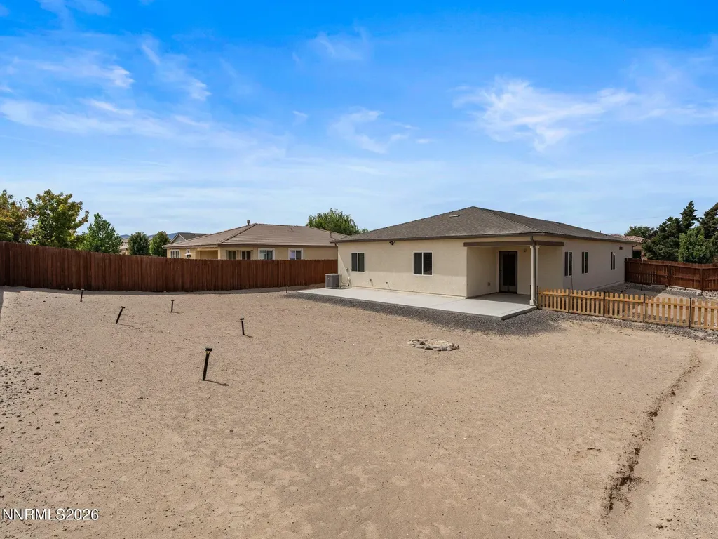 901 Jill Marie Fernley NV 89408