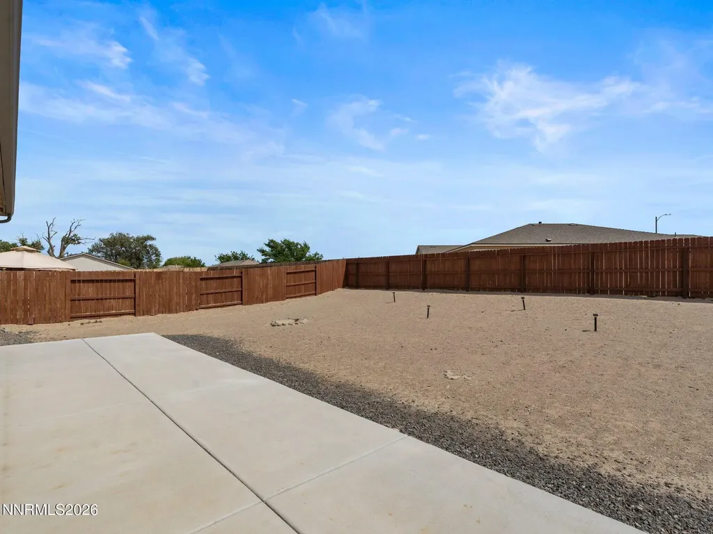 901 Jill Marie Fernley NV 89408