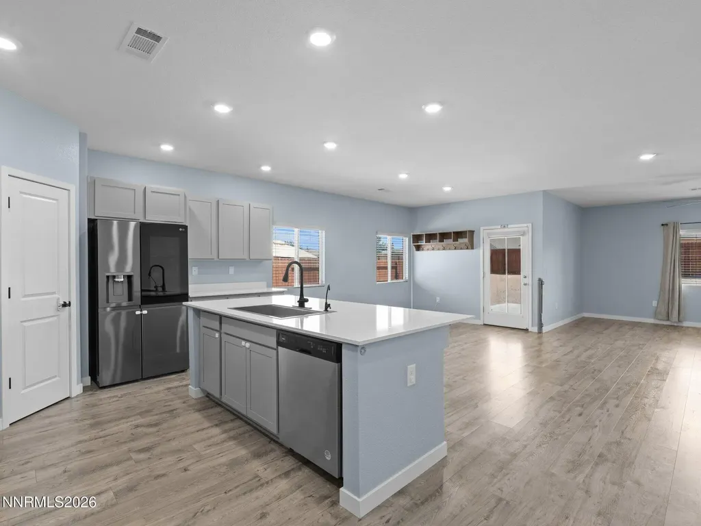 901 Jill Marie Fernley NV 89408