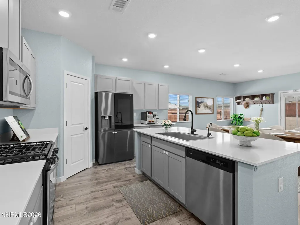 901 Jill Marie Fernley NV 89408