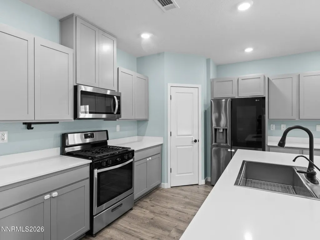 901 Jill Marie Fernley NV 89408