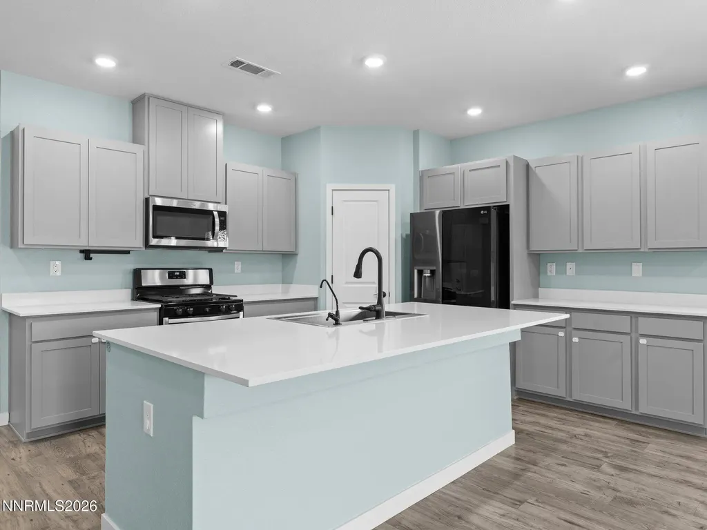 901 Jill Marie Fernley NV 89408
