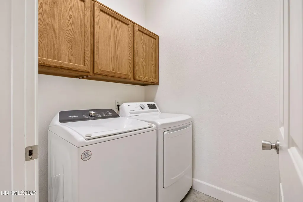 1064 Ridgefield Carson City NV 89706