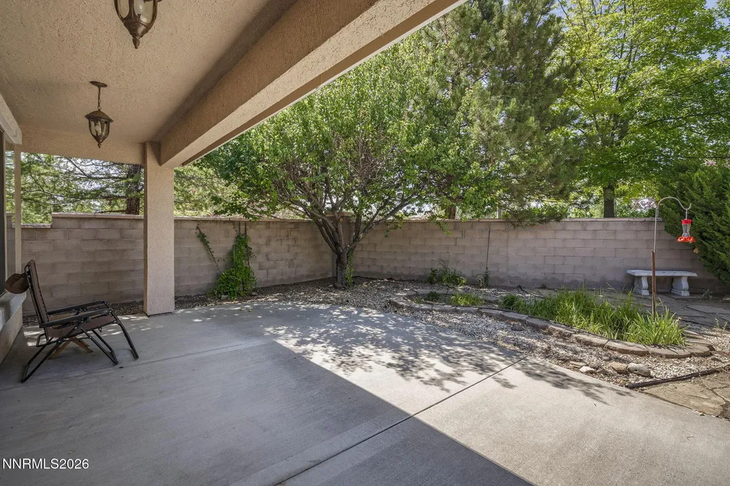 2210 Meritage Sparks NV 89434