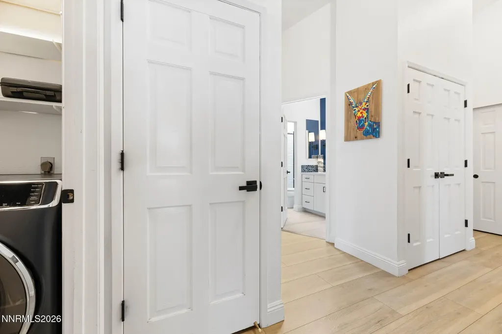 1760 Fox Glove Court Minden NV 89423
