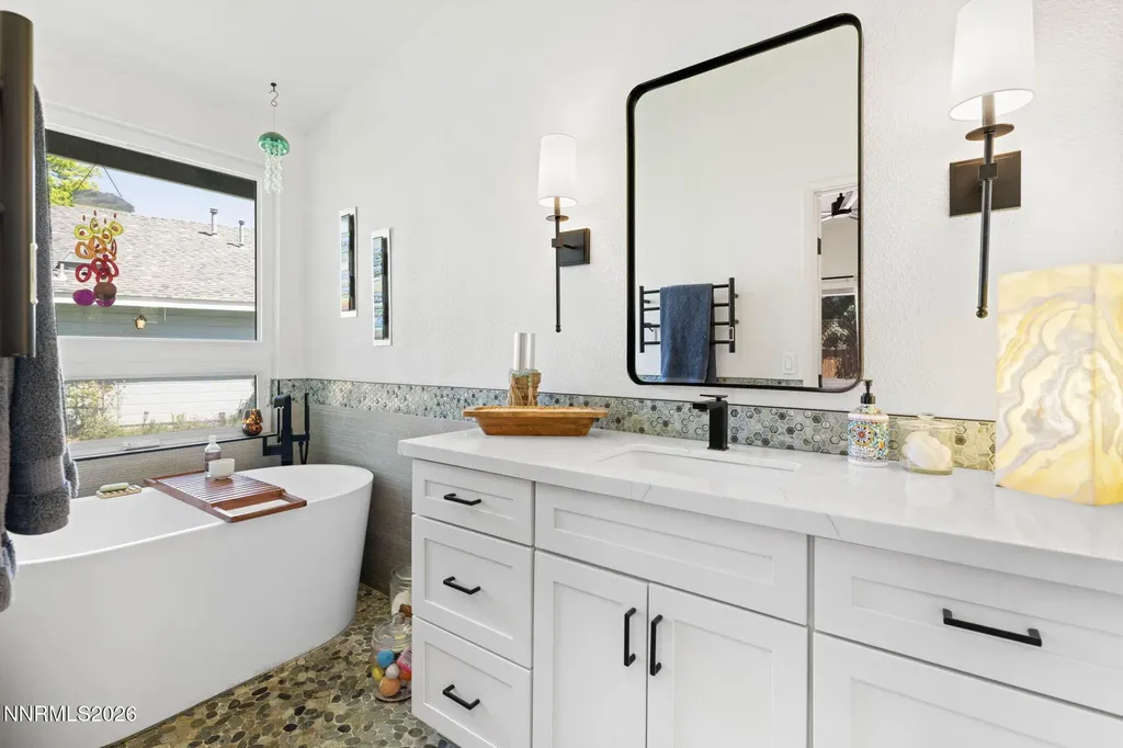 1760 Fox Glove Court Minden NV 89423