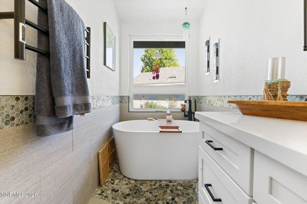 1760 Fox Glove Court Minden NV 89423