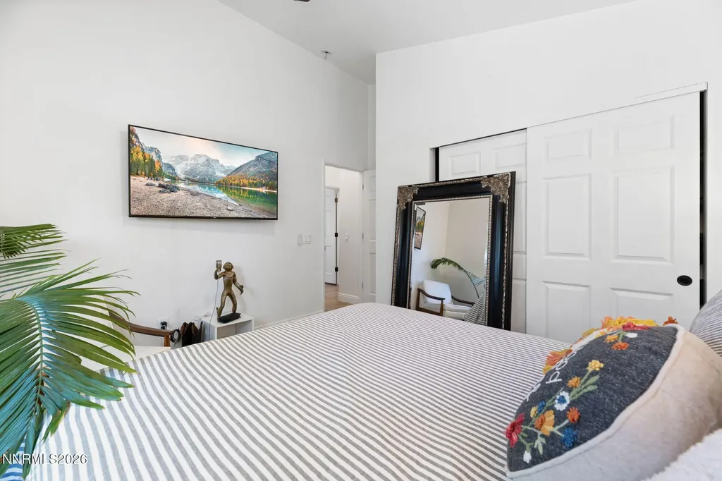 1760 Fox Glove Court Minden NV 89423