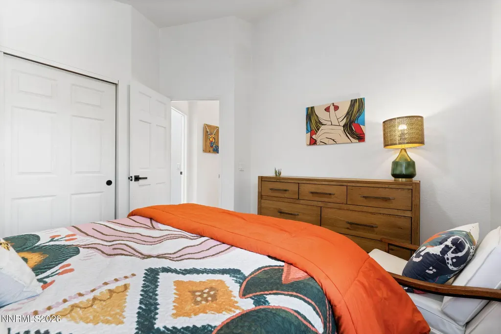 1760 Fox Glove Court Minden NV 89423