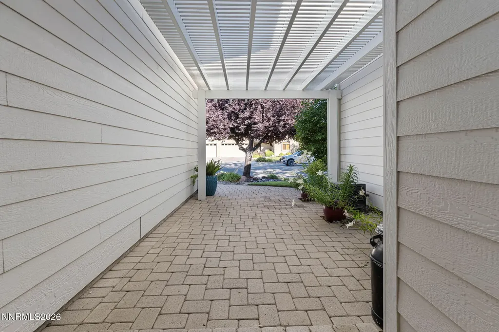 965 Springfield Gardnerville NV 89460