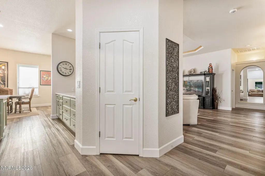 965 Springfield Gardnerville NV 89460