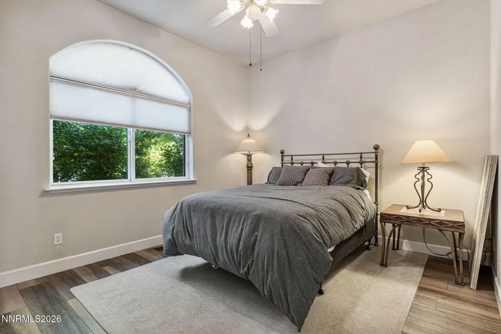 965 Springfield Gardnerville NV 89460