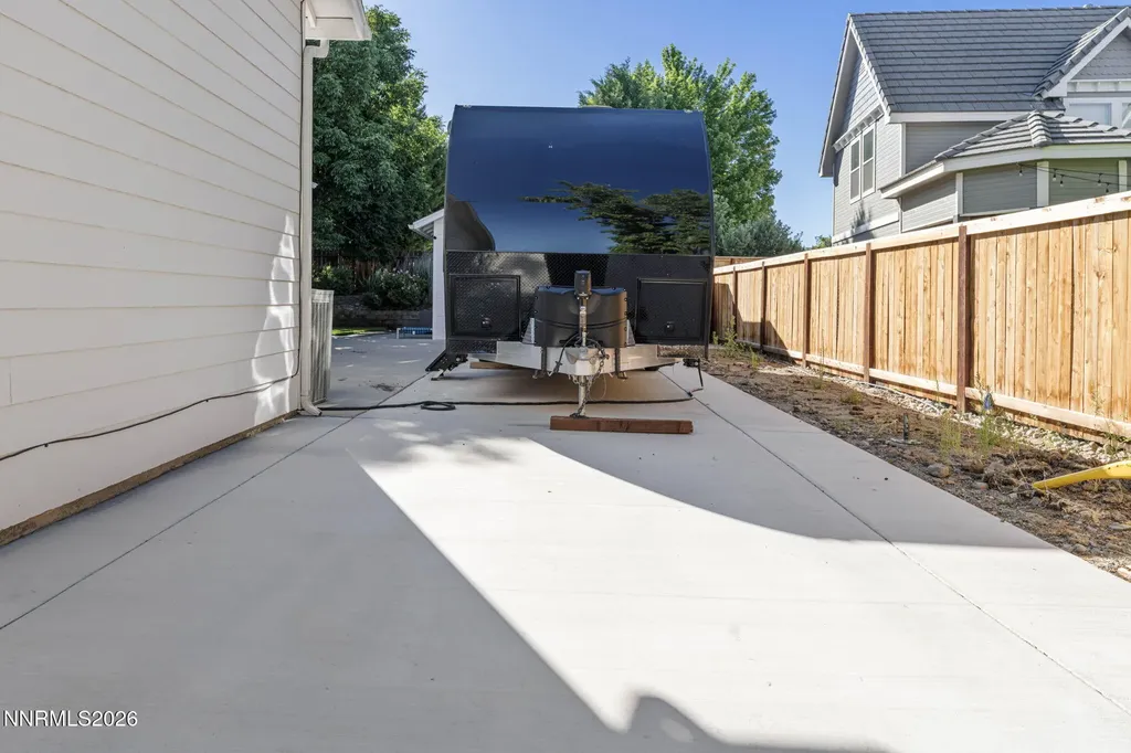 965 Springfield Gardnerville NV 89460