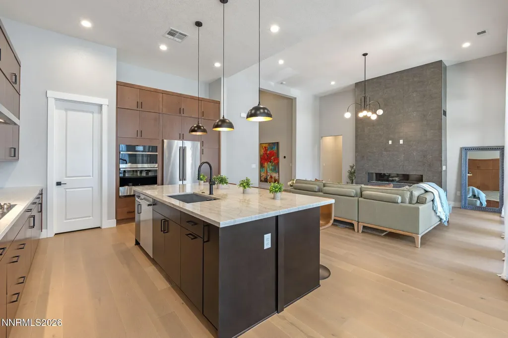 5418 Side Saddle Reno NV 89511