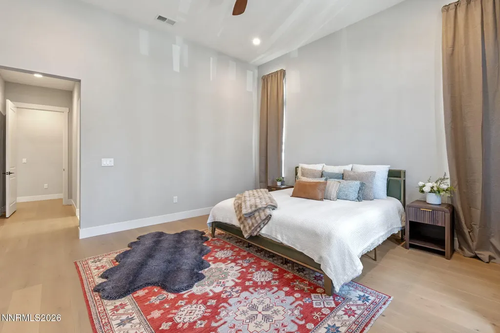 5418 Side Saddle Reno NV 89511