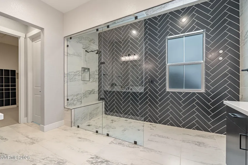 5418 Side Saddle Reno NV 89511