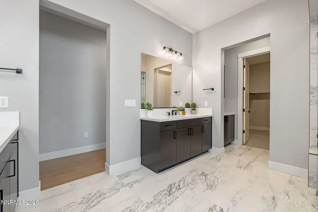 5418 Side Saddle Reno NV 89511