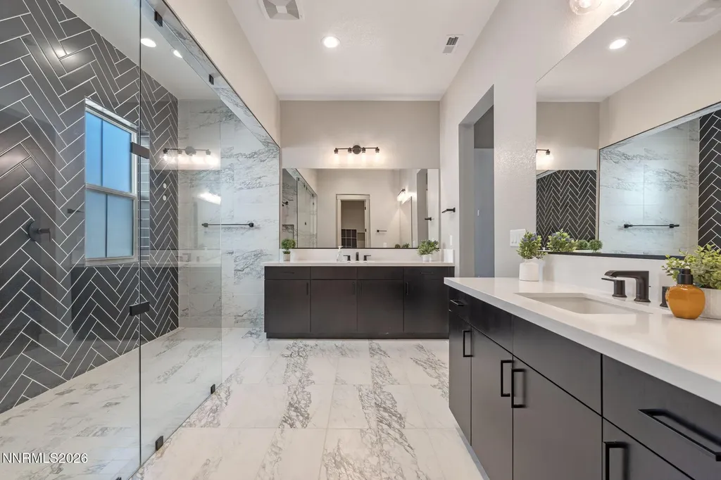 5418 Side Saddle Reno NV 89511