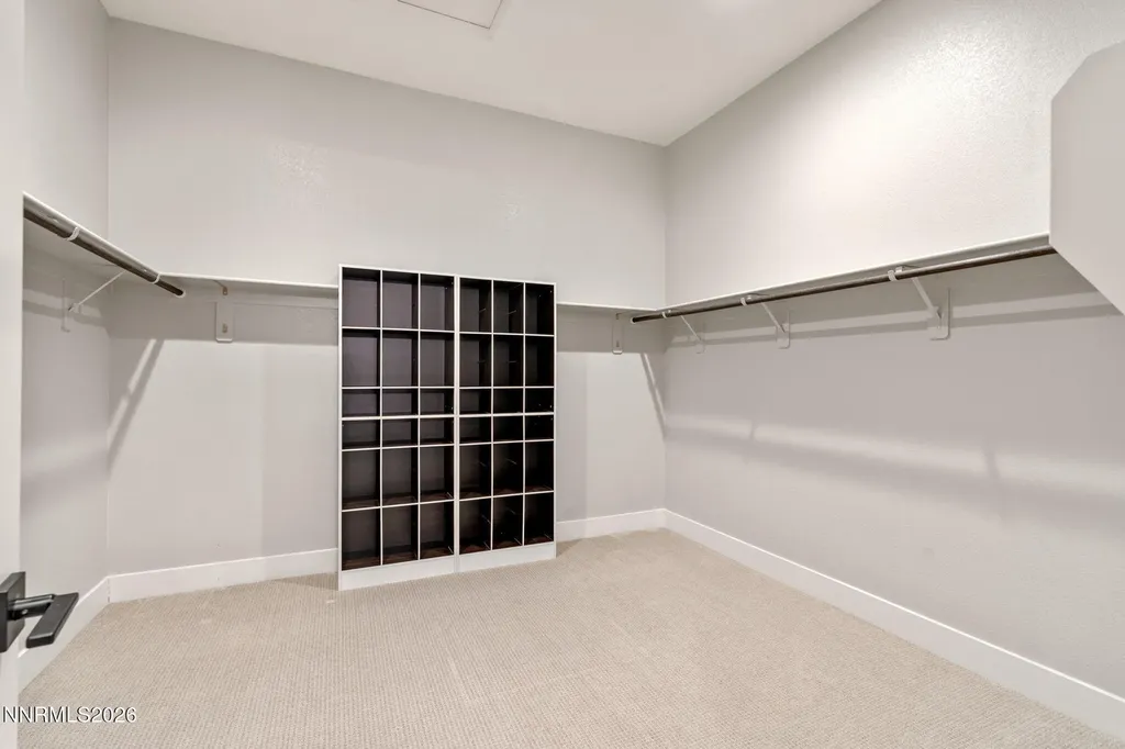 5418 Side Saddle Reno NV 89511