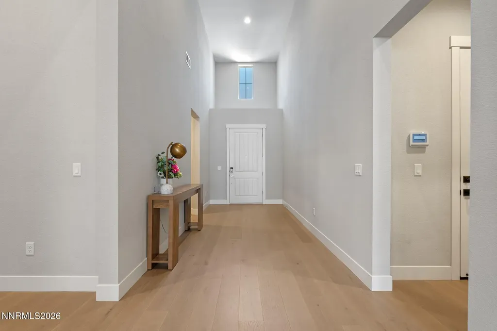 5418 Side Saddle Reno NV 89511