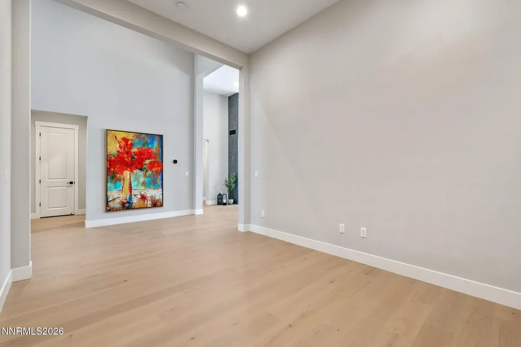 5418 Side Saddle Reno NV 89511