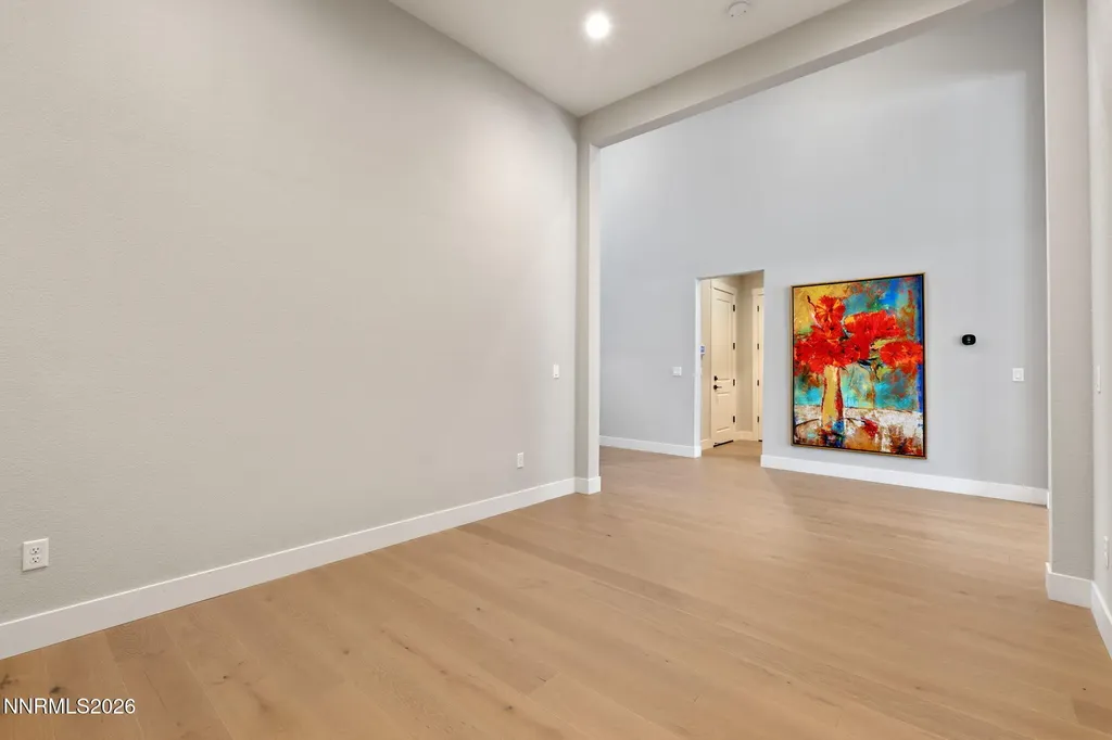 5418 Side Saddle Reno NV 89511