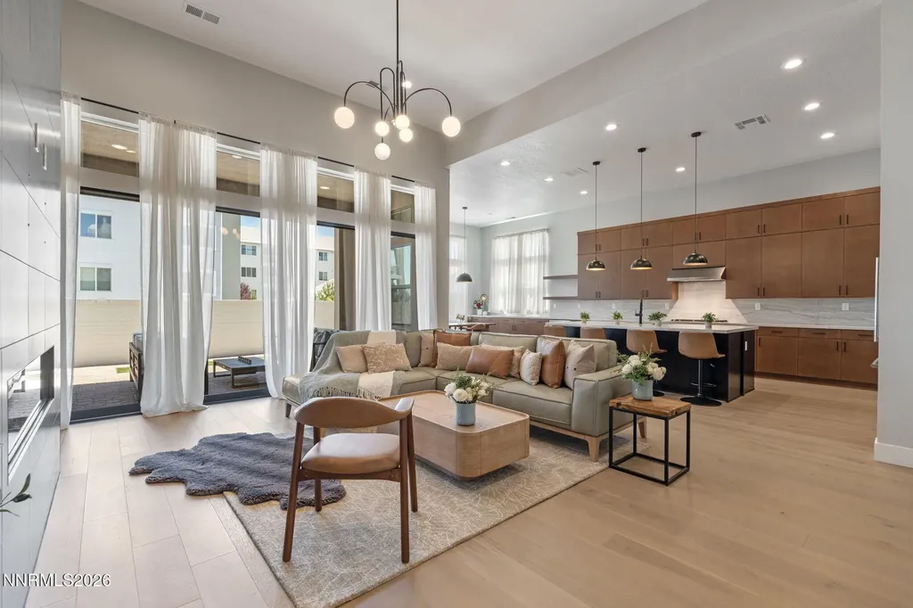 5418 Side Saddle Reno NV 89511