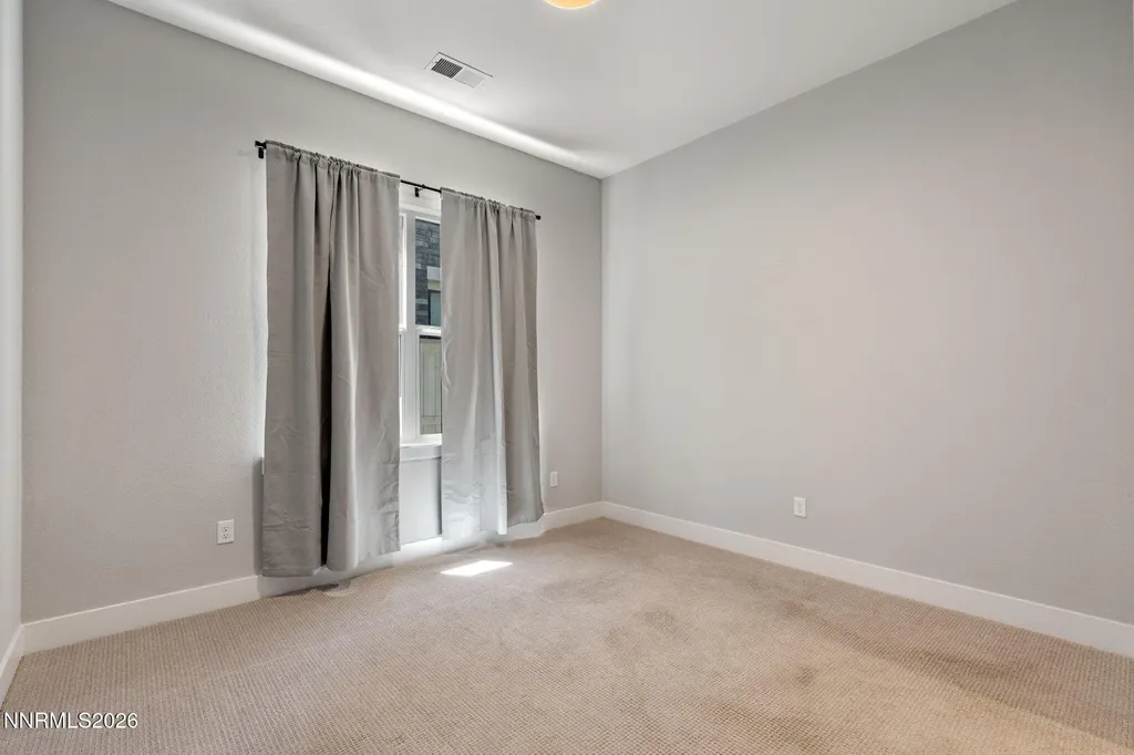5418 Side Saddle Reno NV 89511