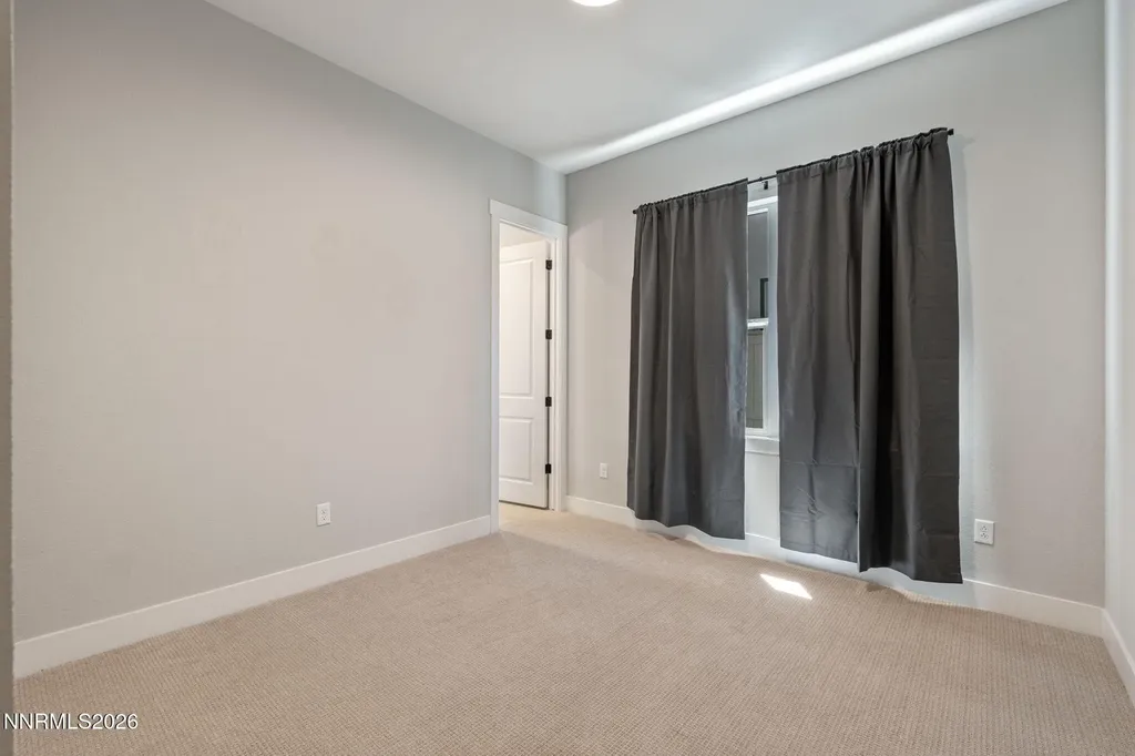 5418 Side Saddle Reno NV 89511