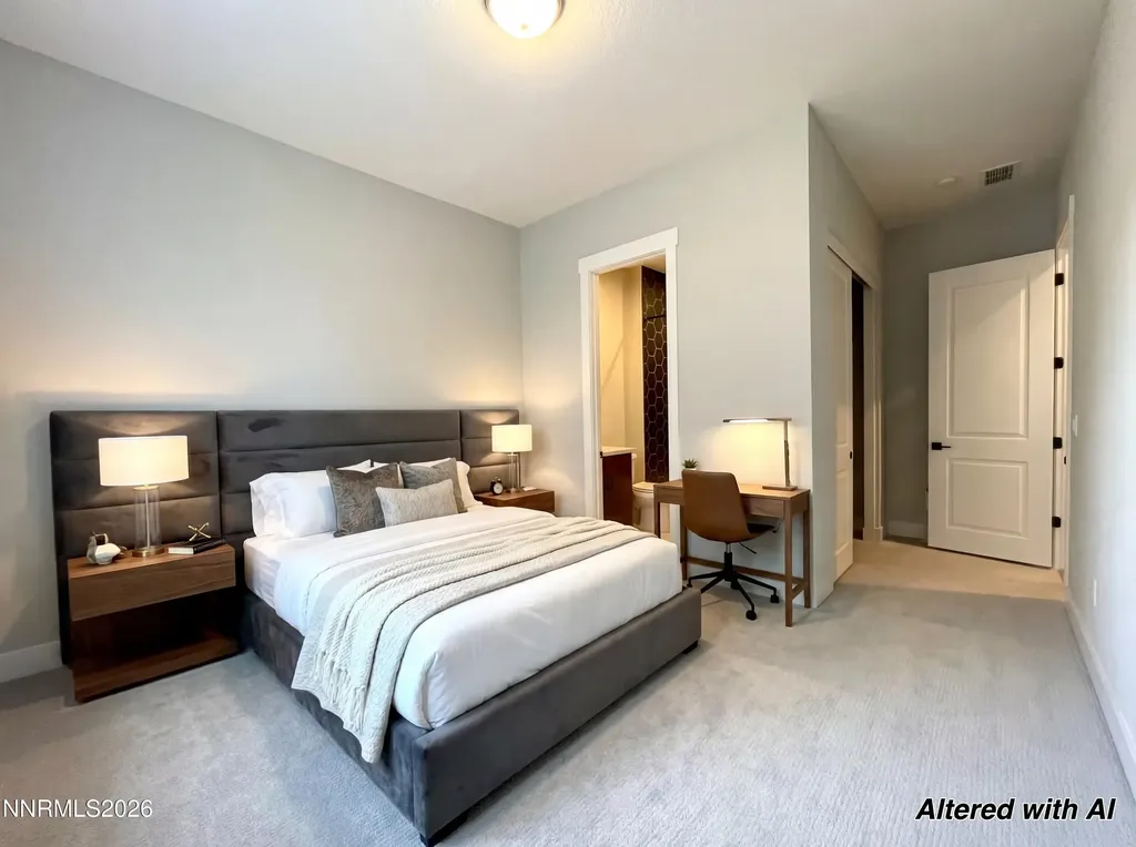 5418 Side Saddle Reno NV 89511