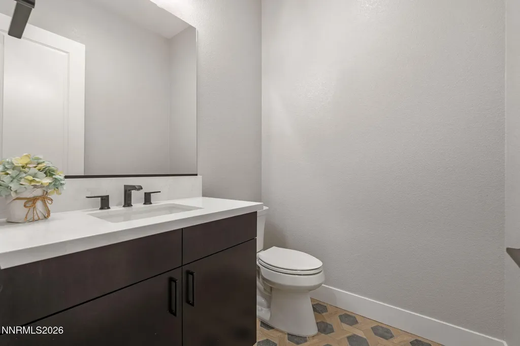 5418 Side Saddle Reno NV 89511
